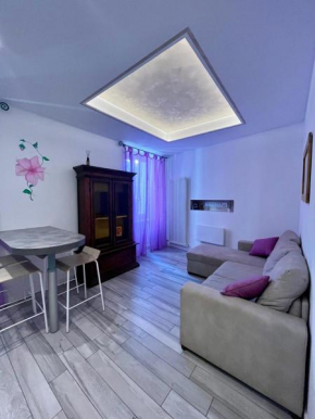 Hibiscus Home Arco Arco